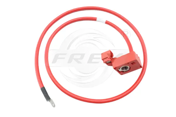 Battery Adapter (888600901)