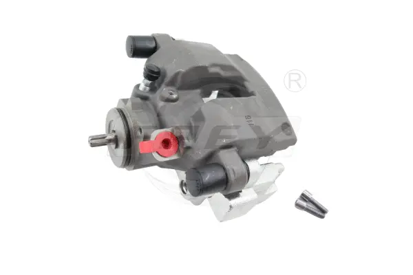 Brake Caliper (745108301)