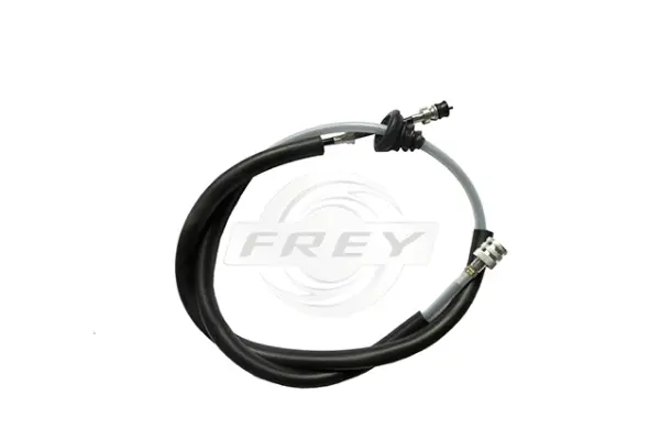 Speedometer Cable (770400401)
