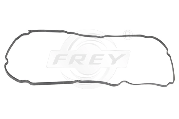 Gasket, automatic transmission oil sump (770303401)