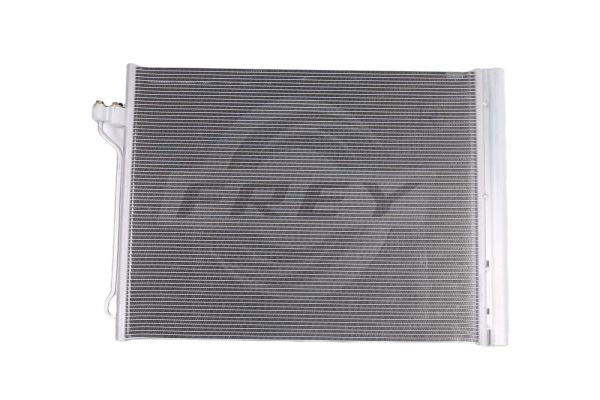 Condenser, air conditioning (884904801)