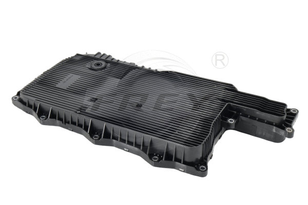 Oil Sump, automatic transmission (809313001)