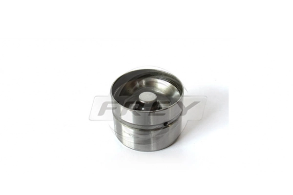 Tappet (806000101)