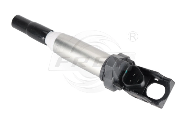 Ignition Coil (818402201)
