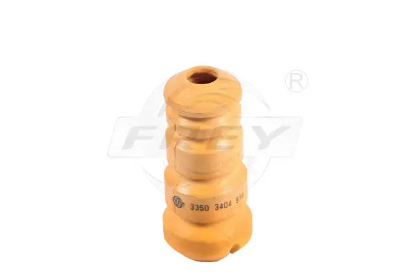 Rubber Buffer, suspension (851309301)