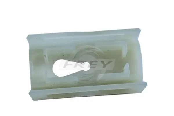 Clip, trim/protection strip (797301501)