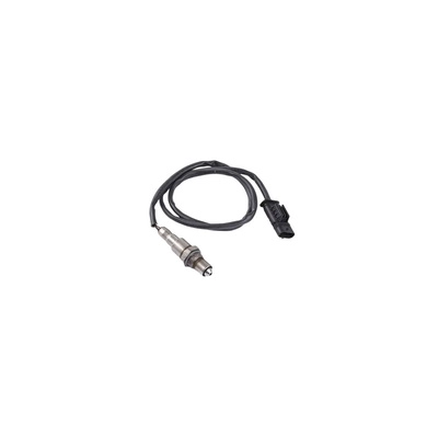 Lambda Sensor (880614901)