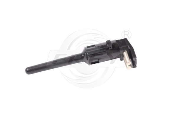 Sensor, coolant level (780100201)