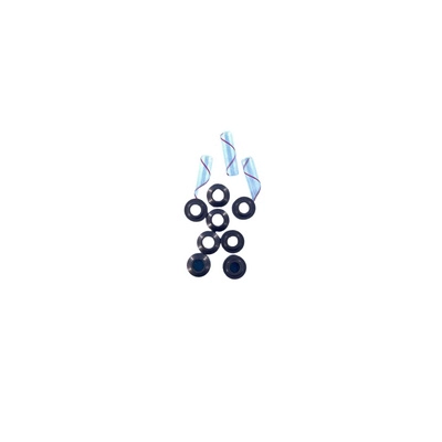 Seal Set, valve stem (701502001)