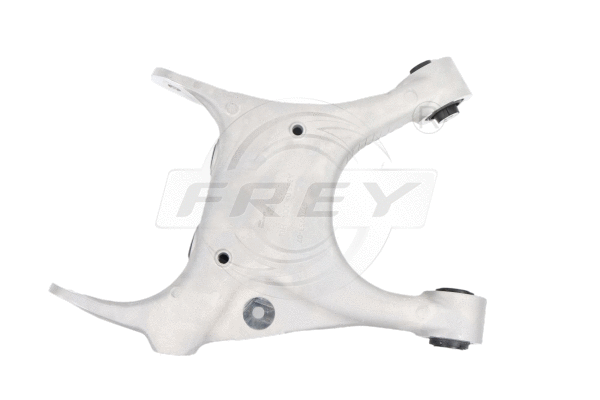 Control/Trailing Arm, wheel suspension (850130101)