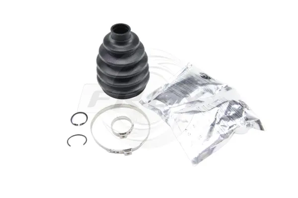 Bellow Kit, drive shaft (865201701)