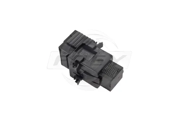 Stop Light Switch (883200201)