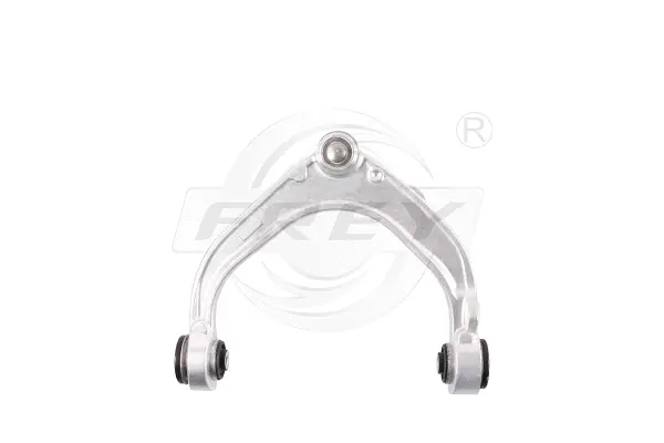 Control/Trailing Arm, wheel suspension (850104101)