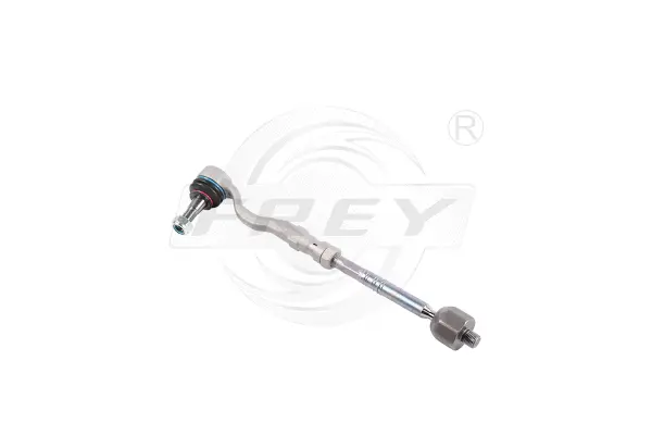 Tie Rod (860207901)