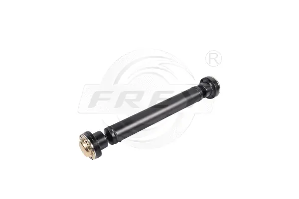 Propshaft, axle drive (765900701)