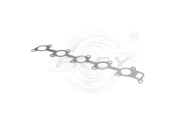 Gasket, exhaust manifold (700706201)