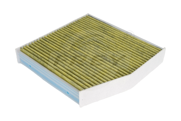 Filter, cabin air (792208601)