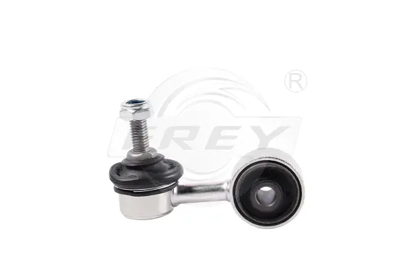 Link/Coupling Rod, stabiliser bar (850300201)