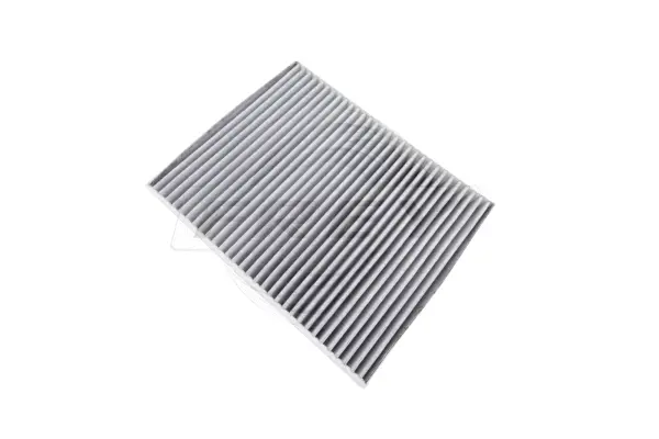 Filter, cabin air (892203801)