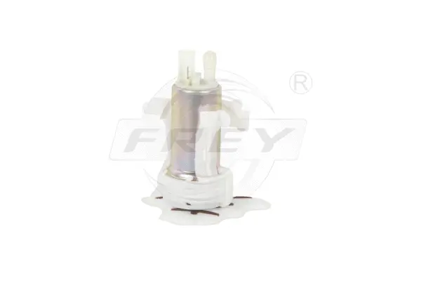 Fuel Pump (815603003)