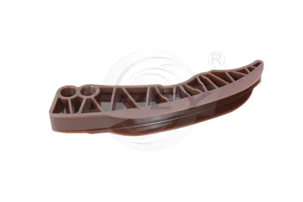Timing Chain Kit (806405201)
