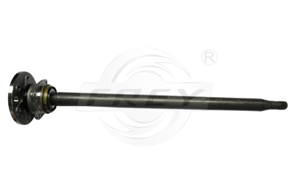 Drive Shaft (766000101)