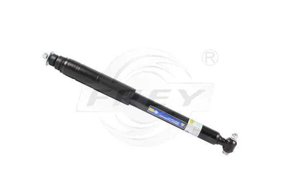 Shock Absorber (750401601)