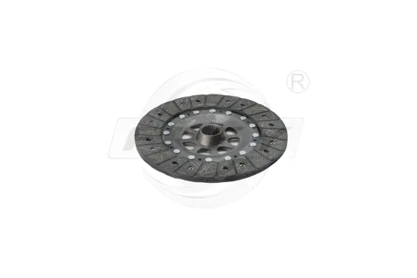 Clutch Disc (740103201)
