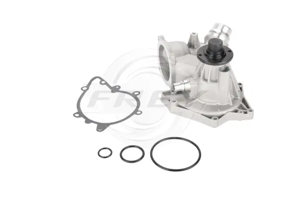 Water Pump, engine cooling (823001101)