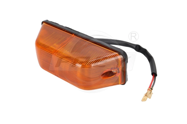 Side Marker Light (792400501)