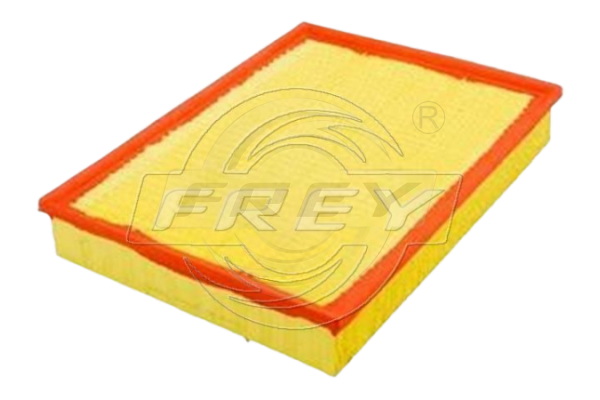 Air Filter (703103504)