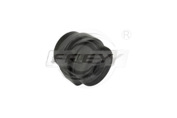 Mounting, stabiliser bar (851102001)