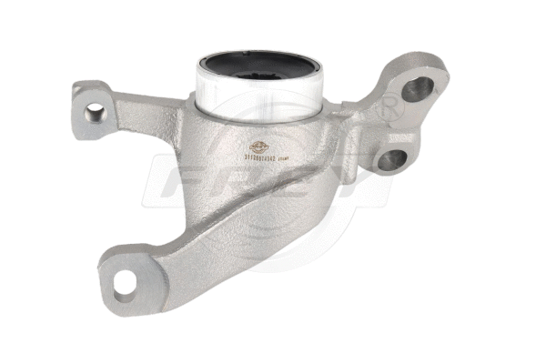 Mounting, control/trailing arm (850241201)