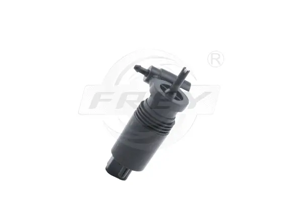 Washer Fluid Pump, window cleaning (784007301)