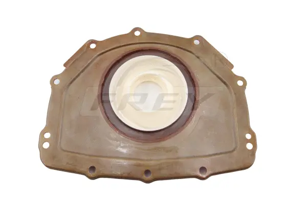 Shaft Seal, crankshaft (712404501)