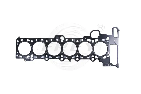Gasket, cylinder head (800102901)