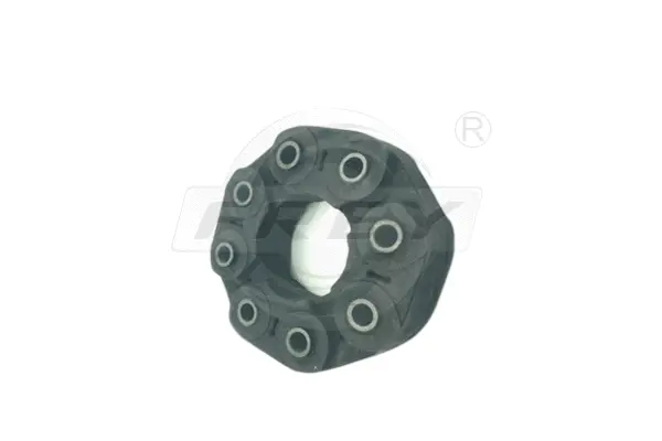 Joint, propshaft (765308401)