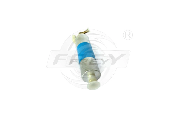 Fuel Pump (715600454)