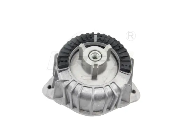 Mounting, engine (702908801)