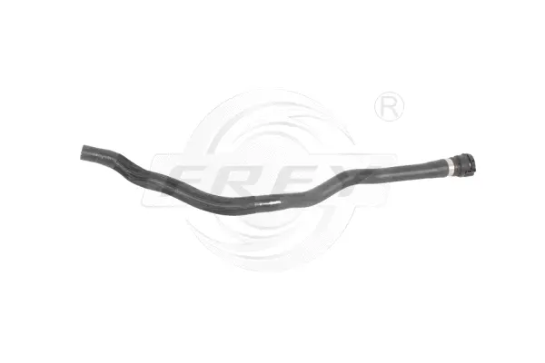 Heater Hose (824557201)