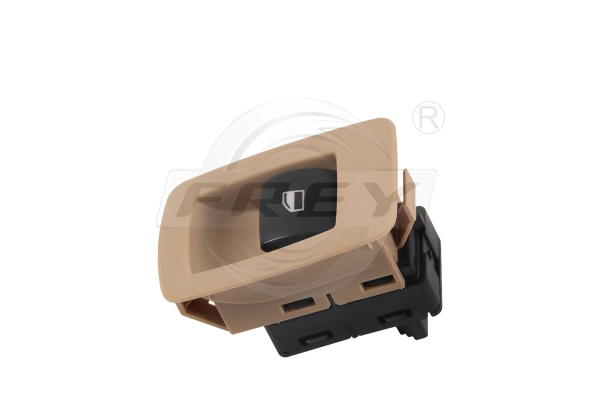 Switch, window regulator (883802501)