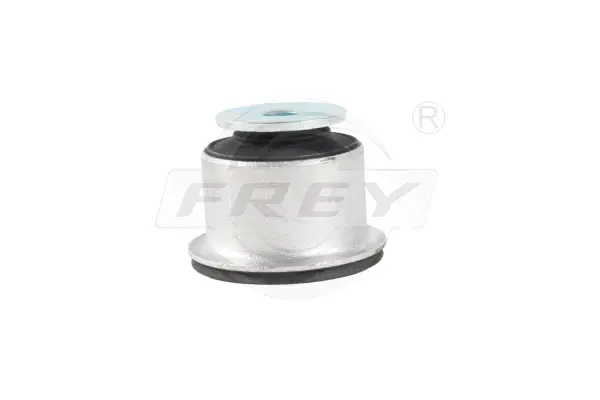Mounting, control/trailing arm (750231301)