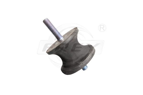 Mounting, automatic transmission (870003801)