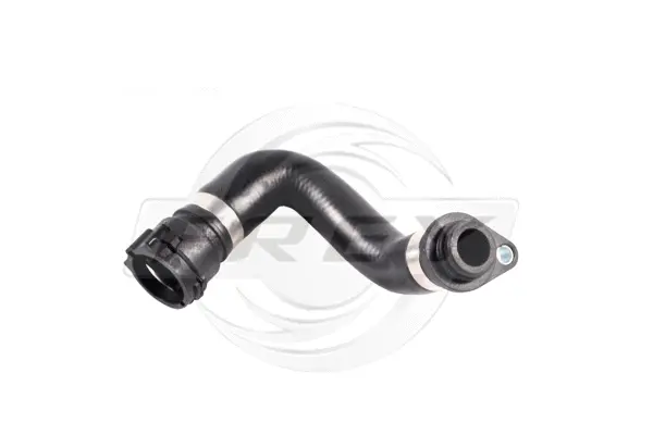 Radiator Hose (824571101)