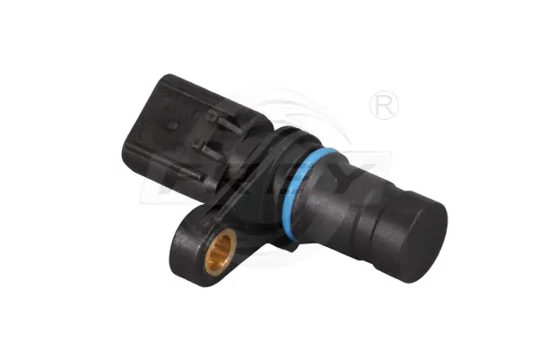 Sensor, camshaft position (881502501)