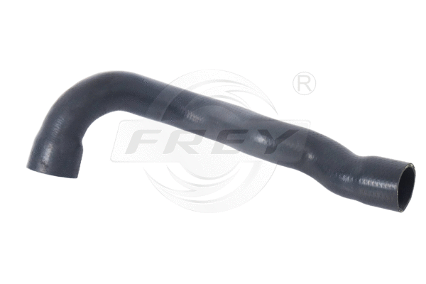 Charge Air Hose (703432561)