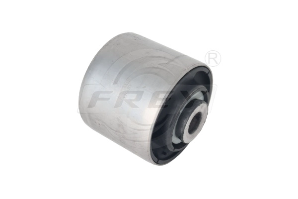 Mounting, control/trailing arm (750299901)