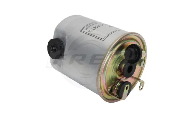 Fuel Filter (715401701)