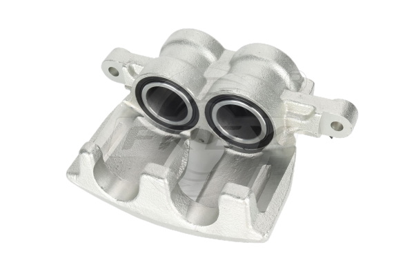 Brake Caliper (745107501)