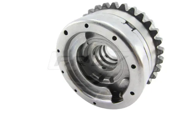 Camshaft Adjuster (713101002)